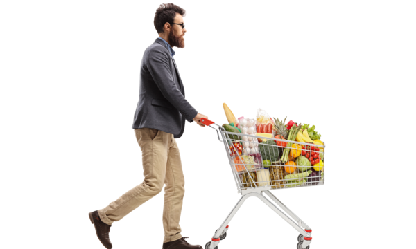 Comparateur gratuit des supermarchés Trouvez le supermarché drive le moins cher près de chez vous