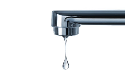 Carte interactive de la conformité de l’eau Découvrez le niveau de conformité de l’eau du robinet de votre commune