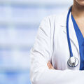 Alerte et mobilisation face à la carte de la fracture sanitaire