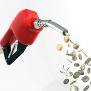 Carte gratuite du prix des carburants