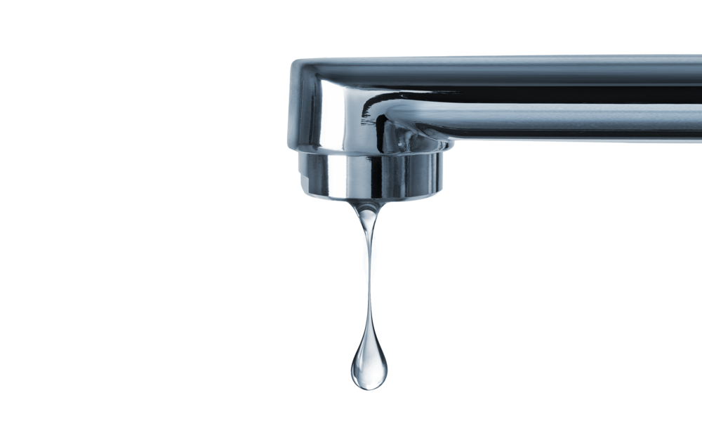Qualité, traitement, origine… tout comprendre à l'eau du robinet