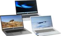 Chromebooks Le protocole