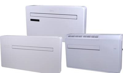 Climatiseurs fixes monobloc Le protocole