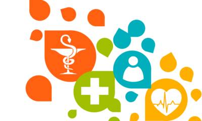 Complémentaires santé Le protocole