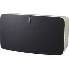 Enceintes Wi-Fi Le protocole