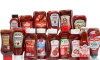 Ketchups - Le protocole