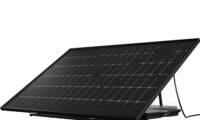 Kits solaires photovoltaïques Le protocole