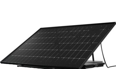 Kits solaires photovoltaïques Le protocole