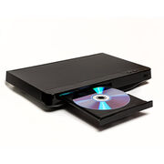 Lecteurs Blu-ray