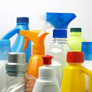 Nettoyants multi-usages