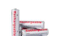 Piles rechargeables Le protocole