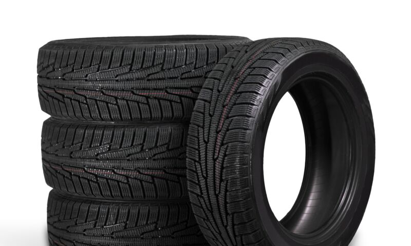 Que signifie une bonne dimension de pneus ? - Vente en ligne Profil Plus