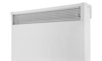 Radiateurs électriques Le protocole