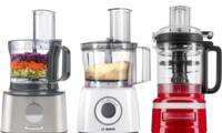 Robots multifonctions Le protocole