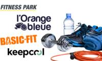 Salles de sport - Comment nous testons