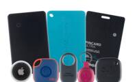 Traceurs Bluetooth Le protocole