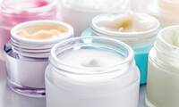 Crèmes antirides Nos commentaires