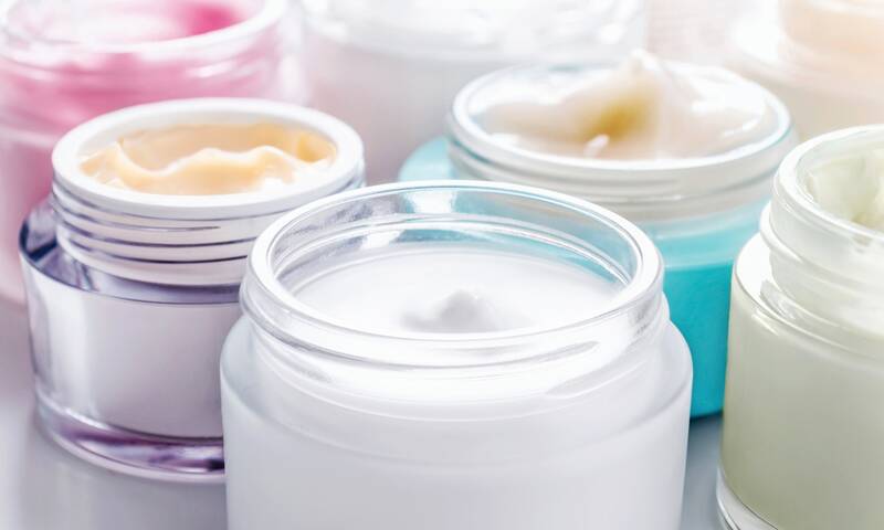 Crèmes antirides Nos commentaires