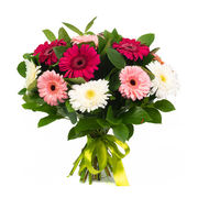 Fleuristes en ligne Les commentaires