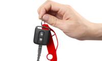 Loueurs de voitures Sixt, le premium au prix fort