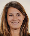 Cécile Lelasseux Cécile Lelasseux