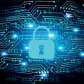 Une protection sûre à 100 % n’existe pas