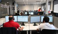 Sociétés de télésurveillance - À qui profite l’angoisse ?