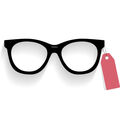 Faites baisser le prix de vos lunettes