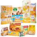 Coup de sonde dans 83 produits
