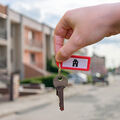 Agences immobilières