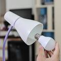 Ampoules LED