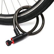 Antivols pour vélo
