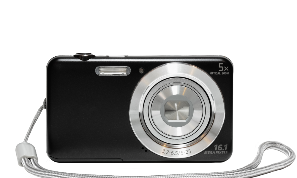 Appareil photo numérique compact Cyber-Shot, DSC-WX350