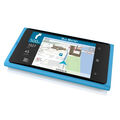 Applications GPS