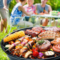 Barbecues