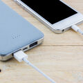 Batteries externes