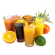 Boissons