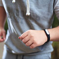 Bracelets connectés