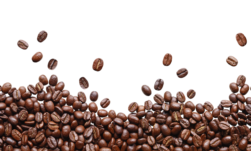 Café en grains Petits Producteurs - L'original - Malongo