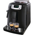 Cafetières à expresso avec broyeur à grains