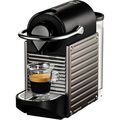 Cafetières à expressos