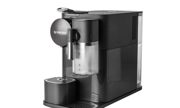 Nespresso Ou Machine à Café 100% Automatique? Le Comparatif