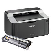 Toners pour Brother HL1112a
