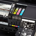 Cartouches pour Epson Expression Home XP-2100