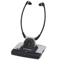 Casques TV pour malentendants