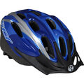 Casques vélo pour adultes