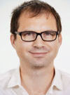 Vincent Erpelding Vincent Erpelding