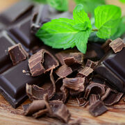Chocolat noir