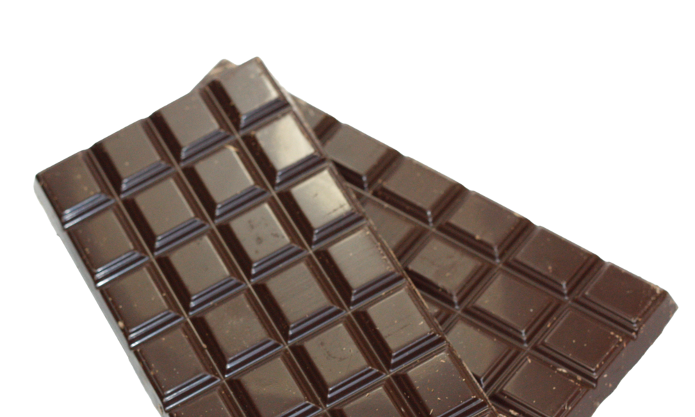 Tablette de chocolat noir 90% EXCELLENCE LINDT : la tablette de 100 g à  Prix Carrefour