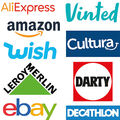 e-commerçants